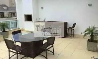 Imagem 2: Apartamento para alugar no bairro Rio Tavares - Florianópolis/SC