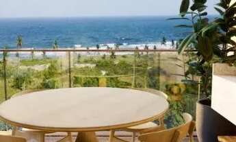 Imagem: INVISTA NA PRAIA DO FRANCÊS - STUDIO, QUARTO