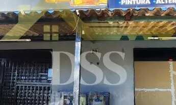 Imagem 5: Imóvel Comercial à venda no Recanto das Emas