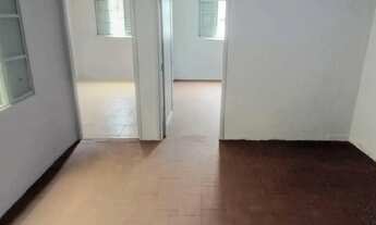 Imagem 2: Locação Casa Resid. PORTO ALEGRE RS Brasil