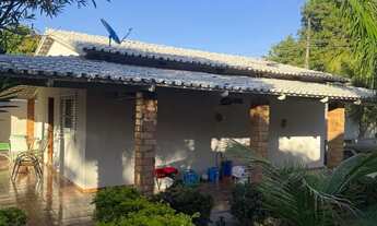 Imagem 3: APROVEITE O PREÇO E RESERVE JÁ PRA SUAS FÉRIAS DUAS CASAS COM PREÇO DE UMA !