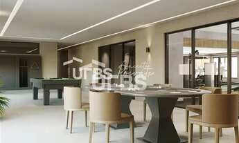 Imagem 5: Apartamento com preço na oportunidade na melhor localização do Marista