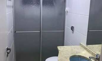 Imagem 7: Apartamento Para Venda Aclimação, 3 Quartos, 1 Suíte, 1 Vaga, 160m² - (condomínio Santa Ba