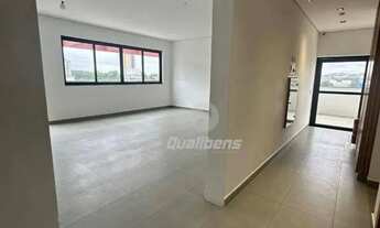 Imagem: Andar Corporativo para alugar, 186 m² por