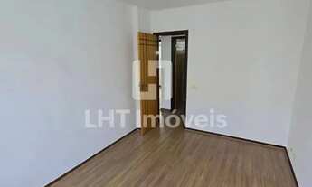 Imagem 7: Ótimo apartamento de 3 quartos disponível para locação na 1a quadra da Praia de Icaraí, em