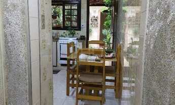 Imagem 4: Sobrado à venda, 2 quartos, 1 vaga, Pauliceia - São Bernardo do Campo/SP