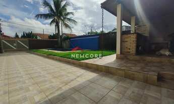 Imagem 4: Casa em Rua Casablanca - Jardim Casablanca - Peruíbe/SP