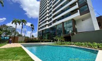 Imagem 7: Últimas Unidades! 2 Quartos 56m² Lazer Completo Frente ao Caxangá Golf