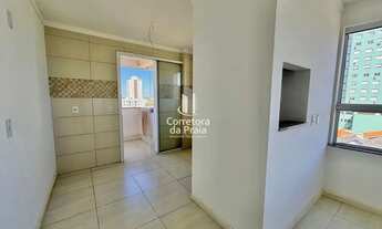 Imagem 4: Apartamento para Venda em Tramandaí, Centro, 2 dormitórios, 1 suíte, 2 banheiros, 1 vaga