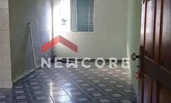 Imagem 12: Apartamento em Estrada Jequitibá - Parque José Alex André - Carapicuíba/SP