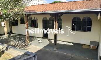 Imagem 3: Venda Casa Salgado Filho Belo Horizonte