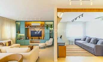 Imagem: Imóvel para aluguel e venda tem 196 metros