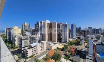 Imagem 6: Apartamento 1 dormitório novo em Torres RS