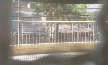 Imagem 6: COMERCIAL - CIDADE MONÇÕES - SP