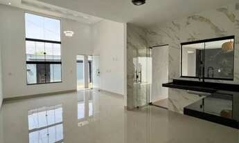 Imagem 4: SÓ NO LOTE - AO LADO DO TRIUNFO