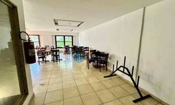 Imagem 5: Loja à venda, 177 m² por R$ 2.500.000,00 - Barra da Tijuca - Rio de Janeiro/RJ