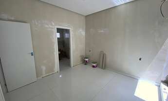 Imagem 6: Casa no Cond. Colinas Bella Vista