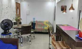 Imagem 5: ALUGO APARTAMENTO GARDEN RESIDENCIAL COSTA AZUL