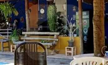 Imagem 6: Chácara à venda na Área Rural de Araguari