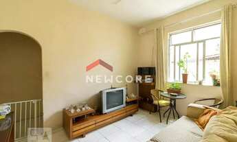 Imagem 3: Apartamento em Avenida Roberto Silveira - Icaraí - Niterói/RJ