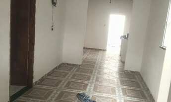 Imagem 7: Vendo ou troco casa na avenida perimetral E