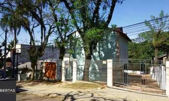 Imagem 5: Casa de Condomínio com 3 Quartos e 2 banheiros à Venda, 86 m² por R$ 259 mil