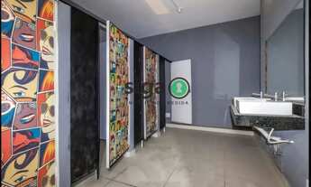 Imagem 6: Galpão para locação 400 m² Tatuapé