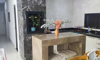 Imagem 7: Imóvel para aluguel com 170 metros quadrados com 3 quartos