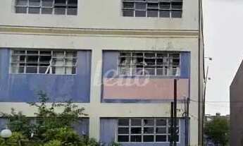 Imagem 7: Comercial à venda no(a) Vila Formosa