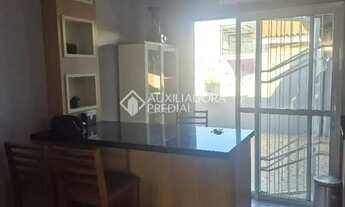 Imagem 5: CASA CENTRO NOVO