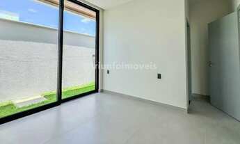 Imagem 6: Condomínio Dahma Araçagy Casa na Planta no Araçagy TR199298 ARA -6KR2KQ