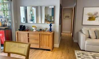 Imagem 2: JUNTO A ITAIPAVA - LA VILLETTE FINO ACABAMENTO