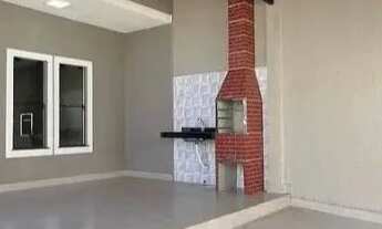 Imagem: Casa em Vilar dos Teles