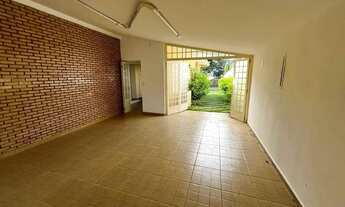 Imagem 6: Casa para locação na Vila Giglio - Atibaia-SP: 3 dormitórios, 1 suíte, 2 salas, 3 banheiro