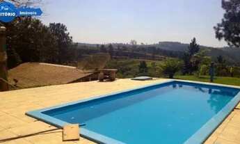 Imagem 2: Chácara á venda em Mairinque !