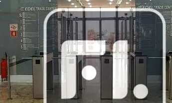 Imagem 6: Conjunto para alugar, 147 m² - Moema - São Paulo/SP