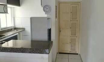 Imagem 6: Apartamento com 2 dormitórios à venda, 56 m² por R$ 185.000,00 - Passaré - Fortaleza/CE