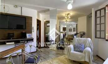 Imagem: Casa em Melo - Montes Claros