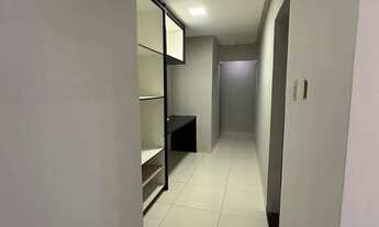 Imagem 4: Vendo casa com piscina ou troco por algo do meu interesse