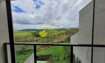 Imagem 7: Casa PLANEJADA 3 quartos, 212m2, no Vivendas do Lago -- Volta Redonda/RJ