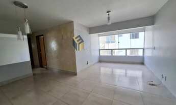 Imagem 4: Imóvel para venda com 3 quartos em Setor Faiçalville - Goiânia - GO