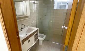 Imagem 7: CASA ALTO PADRÃO PARA VENDA