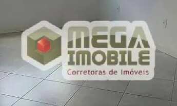 Imagem 3: 2 DORM BAIRRO TRINDADE, UFSC, shopping, beira mar,ensolarado