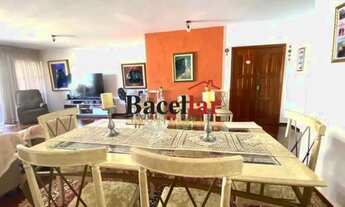 Imagem 5: Rua Desembargador Isidro