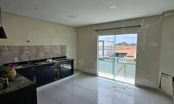 Imagem 2: Sobrado Comarcial Valparaiso