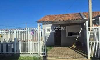 Imagem: CASA CENTRO NOVO