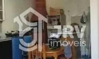 Imagem 7: CASA 03 QTS-2 ANDARES-COBERTURA-ESPLANADA III-ATRÁS-SHOPPING SUL-VALPARAISO