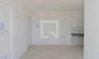 Imagem 3: Apartamento à Venda - Vila Constança , 2 Quartos, 43 m2