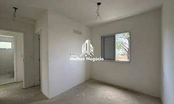 Imagem 5: Apartamento com 2 quartos (1 suíte) à venda em Hortolândia - SP