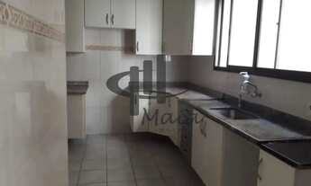 Imagem 4: Venda Apartamento Sao Caetano do Sul Barcelona Ref: 35926